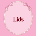 Lids