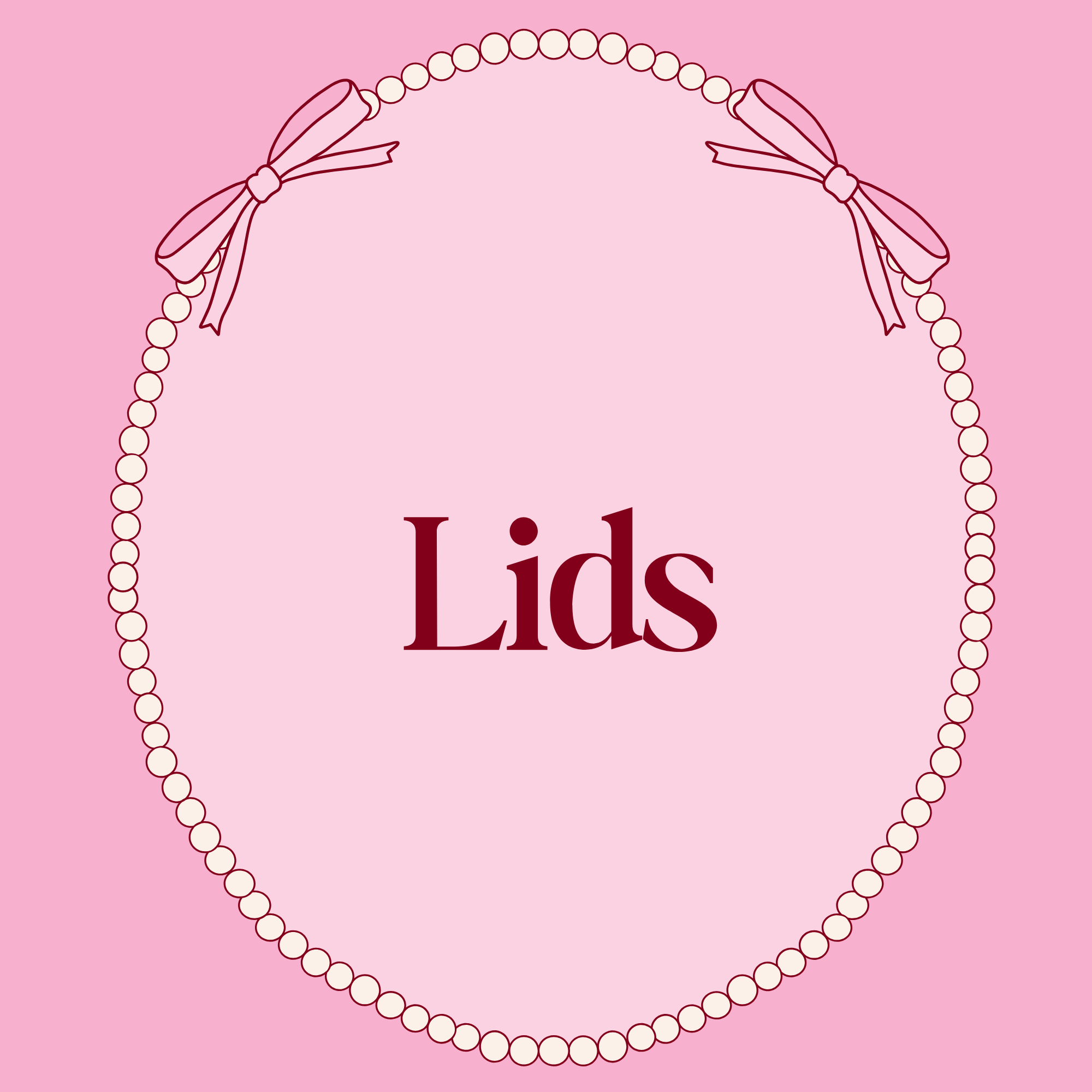 Lids