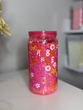 Pre Made 16oz Tumblr
